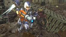 Imagen 23 de Earth Defense Force 6