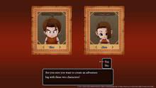 Imagen 4 de Dragon Quest X: Rise of the Five Tribes Offline