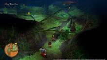 Imagen 5 de Dragon Quest X: Rise of the Five Tribes Offline