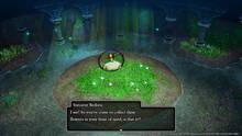 Imagen 6 de Dragon Quest X: Rise of the Five Tribes Offline