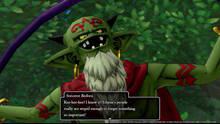 Imagen 7 de Dragon Quest X: Rise of the Five Tribes Offline