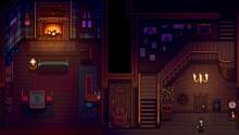 Imagen 1 de Haunted Chocolatier