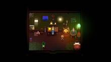 Imagen 10 de Haunted Chocolatier