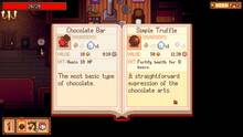 Imagen 11 de Haunted Chocolatier