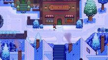 Imagen 2 de Haunted Chocolatier