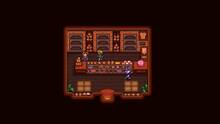 Imagen 3 de Haunted Chocolatier