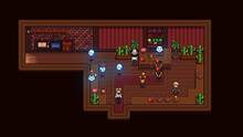Imagen 7 de Haunted Chocolatier