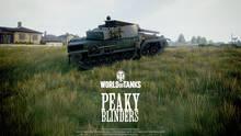 Imagen 1412 de World of Tanks
