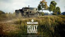 Imagen 1413 de World of Tanks
