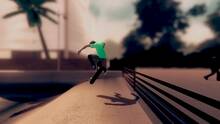 Imagen 24 de Skate City