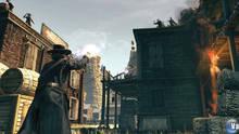 Imagen 8 de Call of Juarez: Bound in Blood