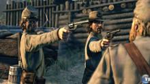 Imagen 7 de Call of Juarez: Bound in Blood