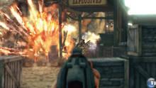 Imagen 6 de Call of Juarez: Bound in Blood