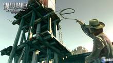Imagen 10 de Call of Juarez: Bound in Blood