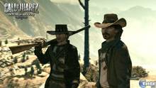 Imagen 9 de Call of Juarez: Bound in Blood