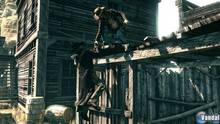 Imagen 16 de Call of Juarez: Bound in Blood