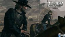 Imagen 23 de Call of Juarez: Bound in Blood
