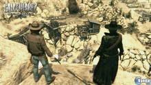 Imagen 31 de Call of Juarez: Bound in Blood