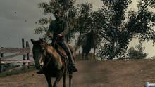 Imagen 32 de Call of Juarez: Bound in Blood