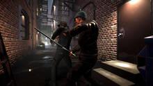 Imagen 8 de Thief Simulator 2