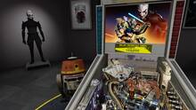 Imagen 4 de Star Wars Pinball VR
