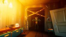 Imagen 30 de Secret Neighbor
