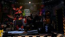 Imagen 18 de Ultimate Custom Night