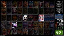 Imagen 19 de Ultimate Custom Night
