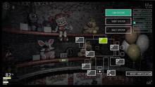 Imagen 20 de Ultimate Custom Night