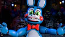 Imagen 21 de Ultimate Custom Night