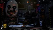 Imagen 22 de Ultimate Custom Night