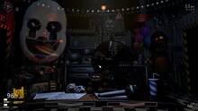 Imagen 23 de Ultimate Custom Night