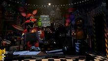 Imagen 32 de Ultimate Custom Night
