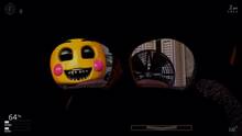 Imagen 33 de Ultimate Custom Night