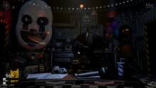 Imagen 24 de Ultimate Custom Night