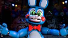 Imagen 26 de Ultimate Custom Night
