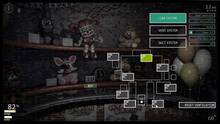 Imagen 27 de Ultimate Custom Night