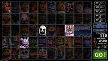 Imagen 29 de Ultimate Custom Night