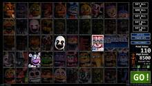 Imagen 30 de Ultimate Custom Night