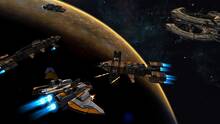 Imagen 17 de Space Commander: War and Trade