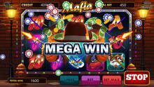 Imagen 4 de Mafia Slots