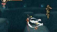 Imagen 8 de Naruto Ultimate Ninja 4