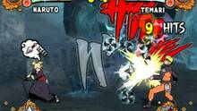 Imagen 7 de Naruto Ultimate Ninja 4