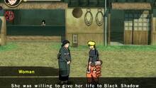 Imagen 6 de Naruto Ultimate Ninja 4