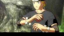 Imagen 23 de Naruto Ultimate Ninja 4