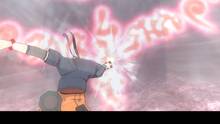 Imagen 22 de Naruto Ultimate Ninja 4