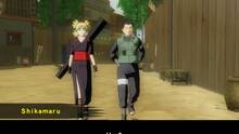 Imagen 21 de Naruto Ultimate Ninja 4