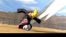 Imagen 19 de Naruto Ultimate Ninja 4