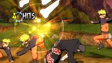 Imagen 28 de Naruto Ultimate Ninja 4