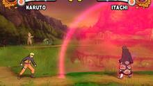 Imagen 27 de Naruto Ultimate Ninja 4